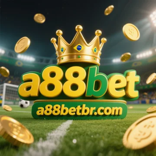 a88bet